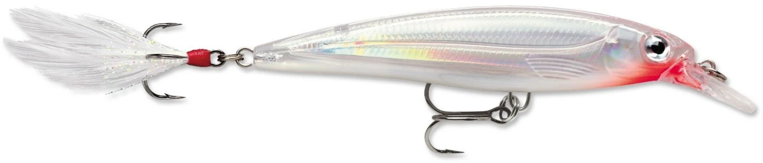 Rapala X-Rap 06 Shallow Diving Jerkbait - Image 4
