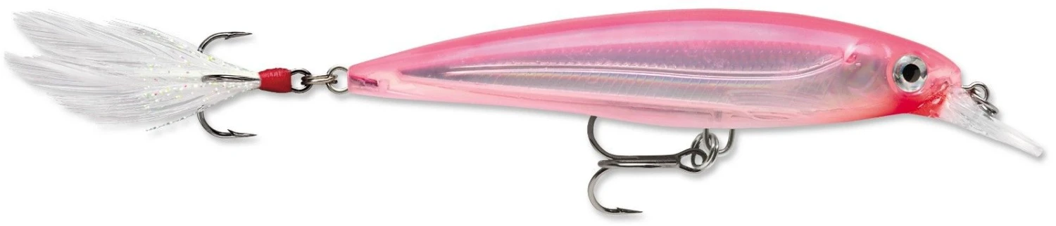 Rapala X-Rap 06 Shallow Diving Jerkbait - Image 8