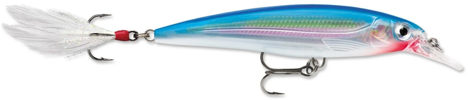 Rapala X-Rap 06 Shallow Diving Jerkbait - Image 16