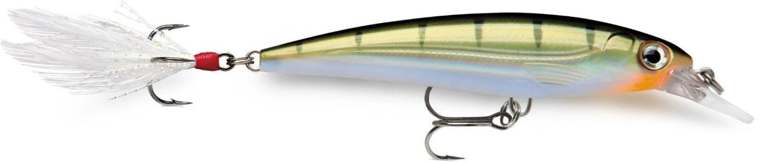 Rapala X-Rap 06 Shallow Diving Jerkbait - Image 17