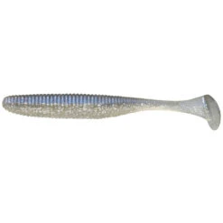 Jackall Rhythm Wave Soft Paddle Tail Swimbait