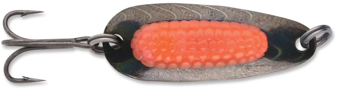 Blue Fox Rattlin' Pixee Spoon - Image 18