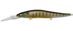 Megabass Ito Vision 110 + 2 Deep Diving Jerkbait