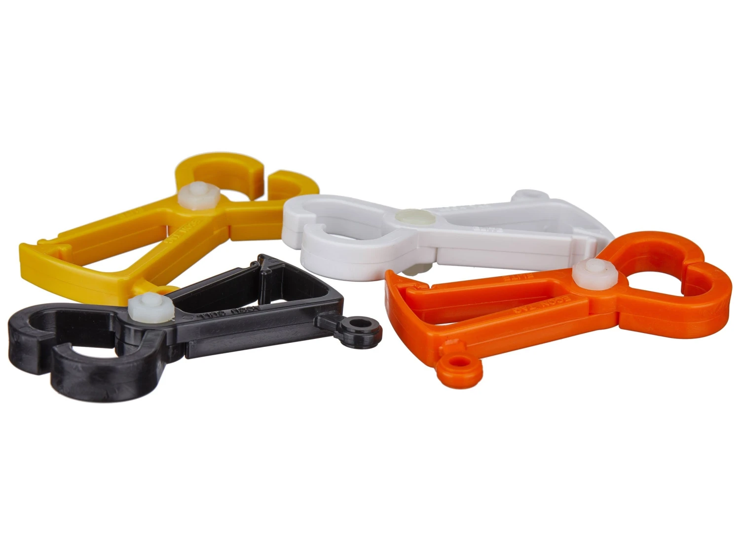 Accu-Cull Elite E-Con Culling Mod Kit - Image 2