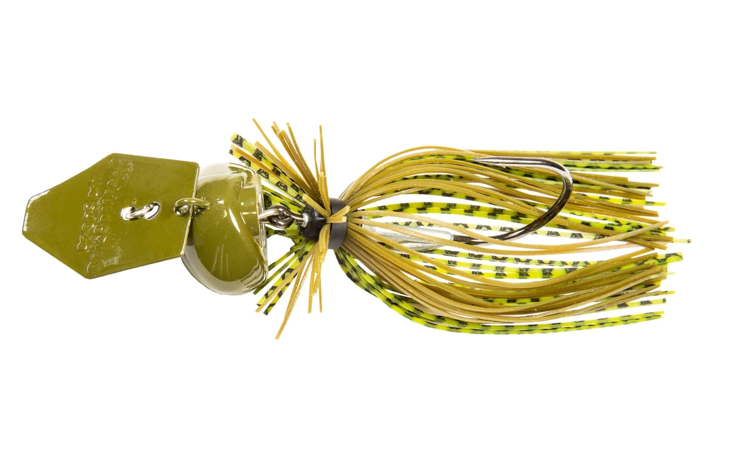 Z-Man ChatterBait Freedom CFL - Image 5
