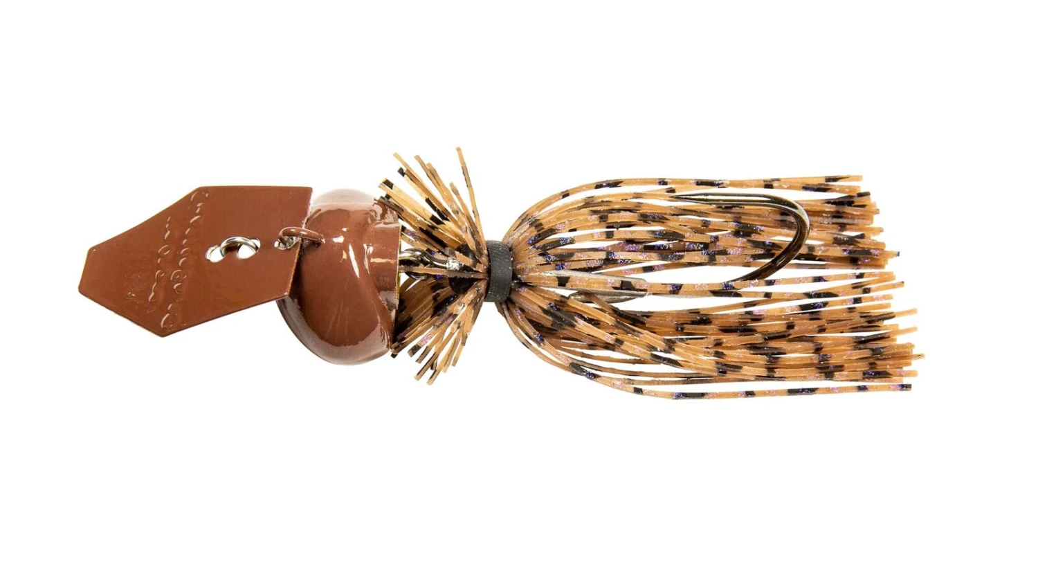 Z-Man ChatterBait Freedom CFL - Image 13