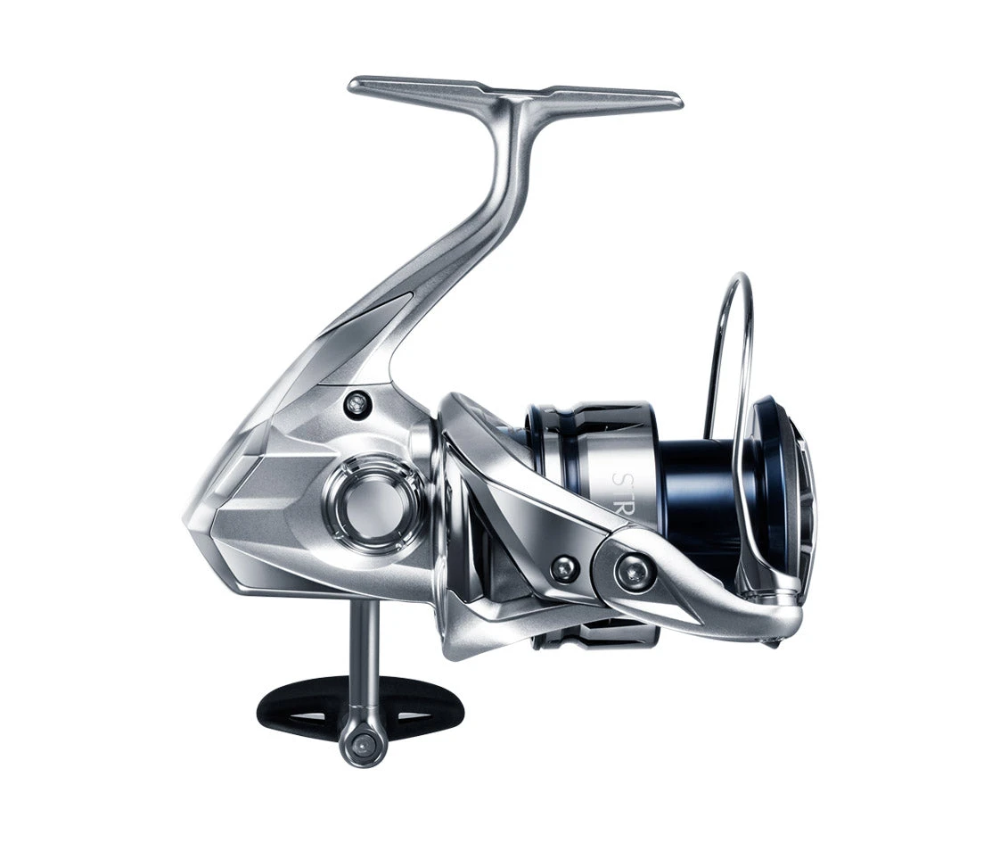 Shimano Stradic FL Spinning Reels - Image 6