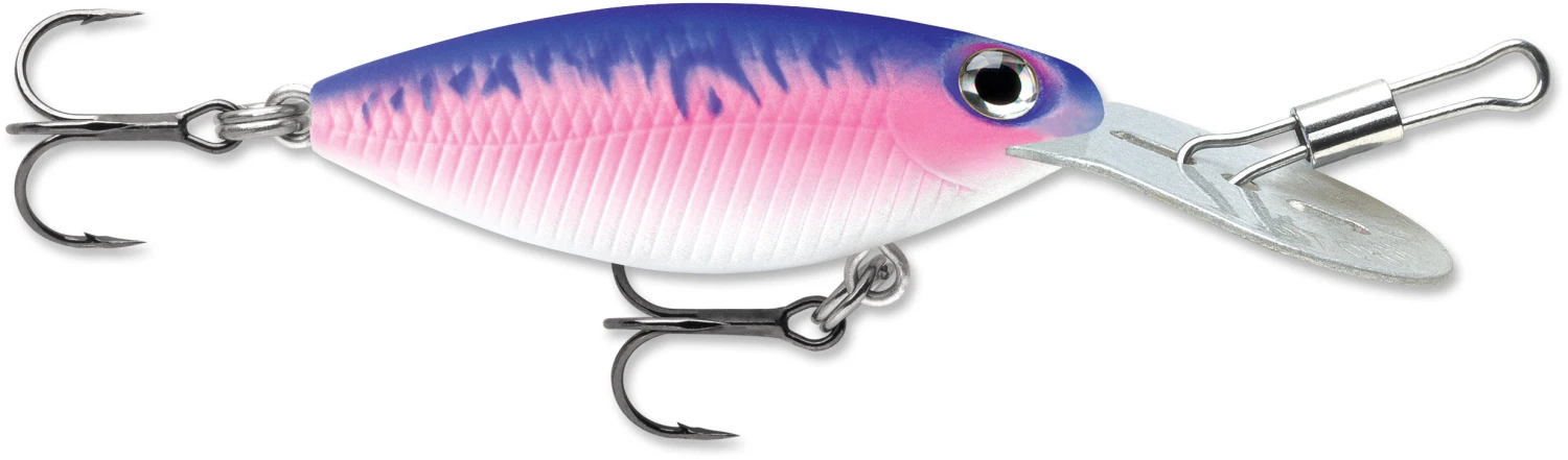 Storm Hot 'N Tot MadFlash 05 Crankbait - Image 5