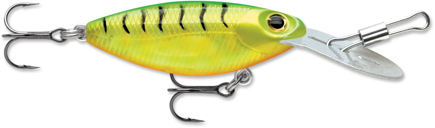 Storm Hot 'N Tot MadFlash 05 Crankbait - Image 10