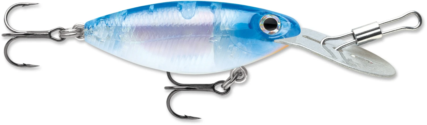 Storm Hot 'N Tot MadFlash 05 Crankbait - Image 11