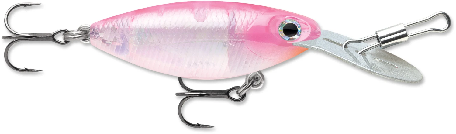 Storm Hot 'N Tot MadFlash 05 Crankbait - Image 13