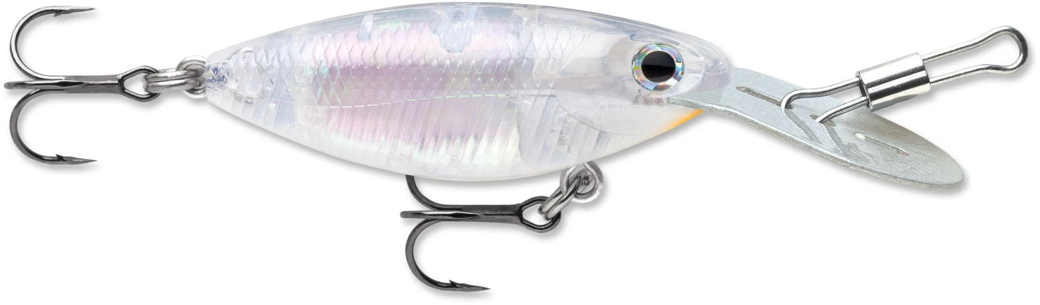 Storm Hot 'N Tot MadFlash 05 Crankbait - Image 15
