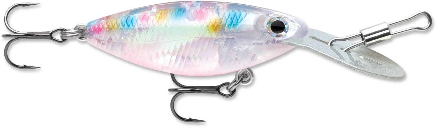 Storm Hot 'N Tot MadFlash 05 Crankbait - Image 16
