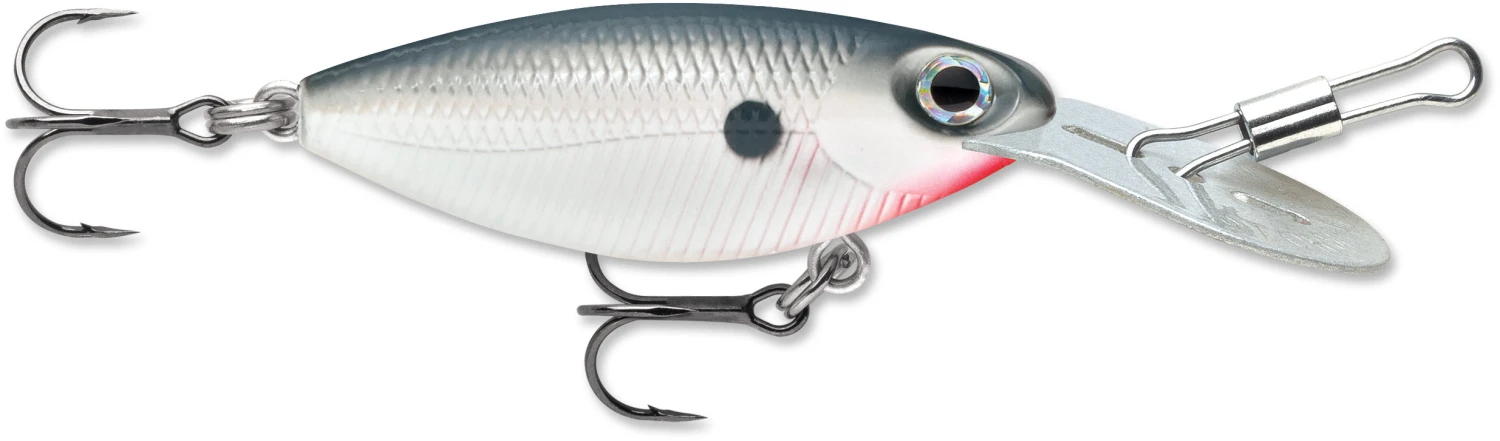 Storm Hot 'N Tot MadFlash 05 Crankbait - Image 17