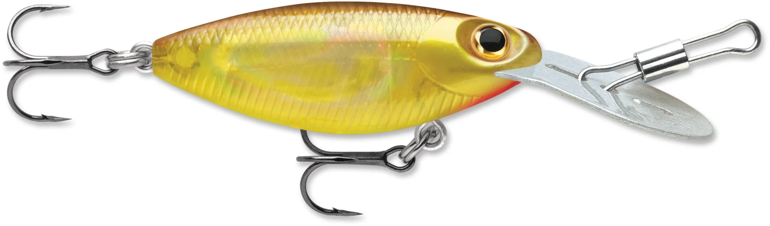 Storm Hot 'N Tot MadFlash 05 Crankbait - Image 20