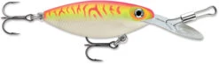Storm Hot 'N Tot MadFlash 05 Crankbait
