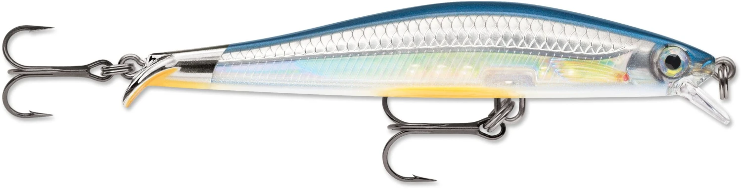 Rapala RipStop 09 Jerkbait - Image 5
