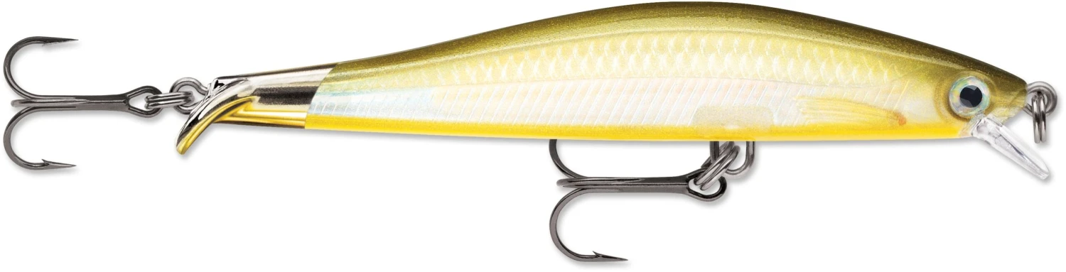 Rapala RipStop 09 Jerkbait - Image 6