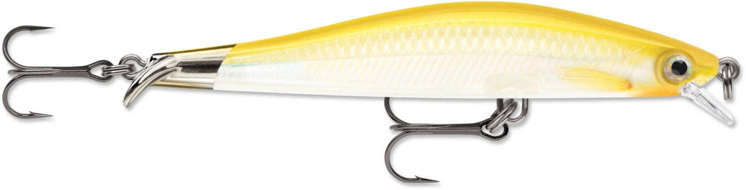 Rapala RipStop 09 Jerkbait - Image 9