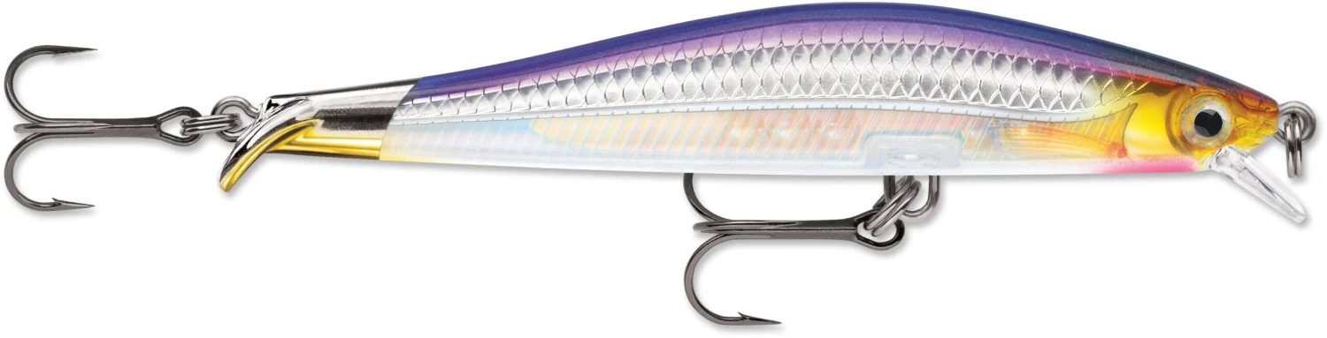 Rapala RipStop 09 Jerkbait - Image 11