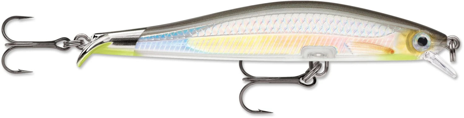 Rapala RipStop 09 Jerkbait - Image 13