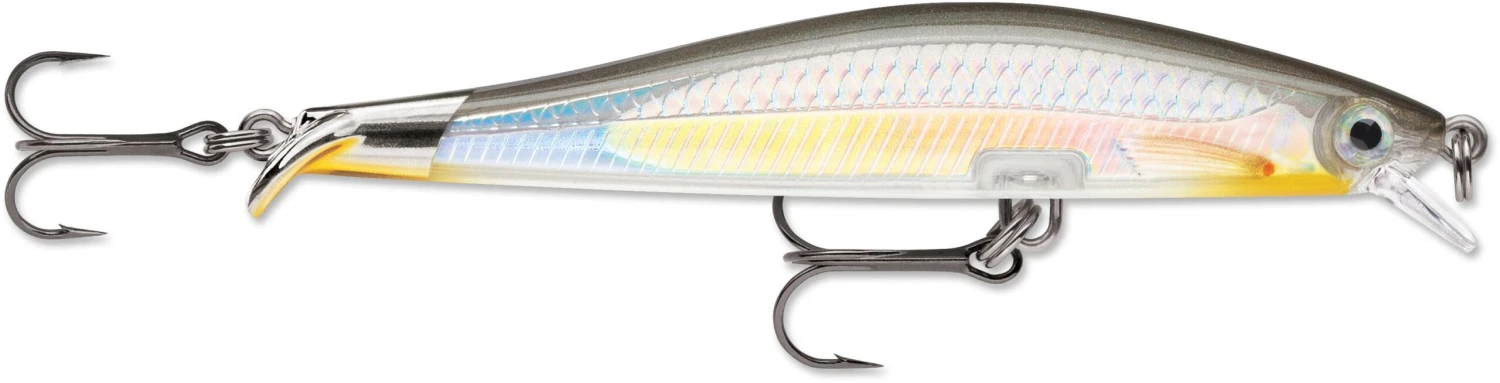 Rapala RipStop 09 Jerkbait - Image 14