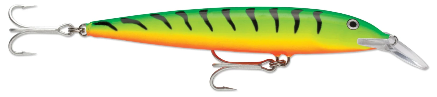 Rapala Floating Magnum FMAG18 - Image 2