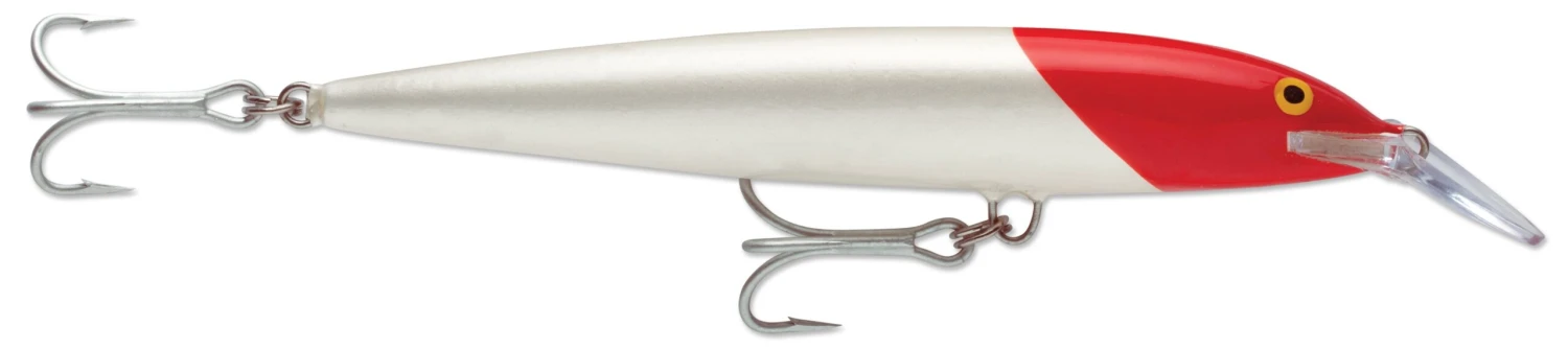 Rapala Floating Magnum FMAG18 - Image 6