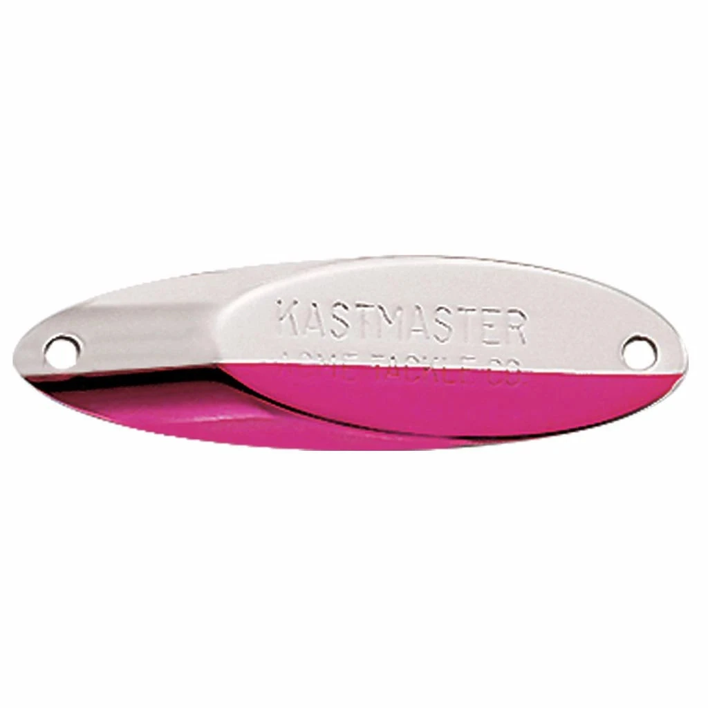 Acme Kastmaster Spoon 1/12 Oz. - Image 8