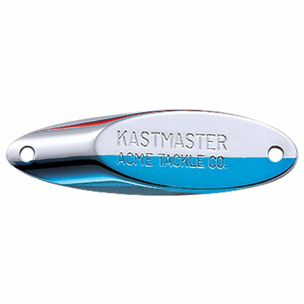 Acme Kastmaster Spoon 1 - 3 Oz. - Image 16