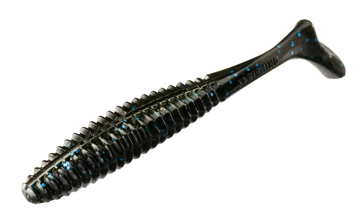 13 Fishing Pleasure Shad Paddle Tail Swimbait - Image 4