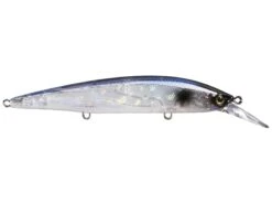 Jackall Rerange 110MR Jerkbait