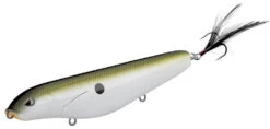 SPRO Fat Papa Walker 130 Topwater Walker