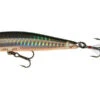 Yo-Zuri 3DB Jerkbait 90