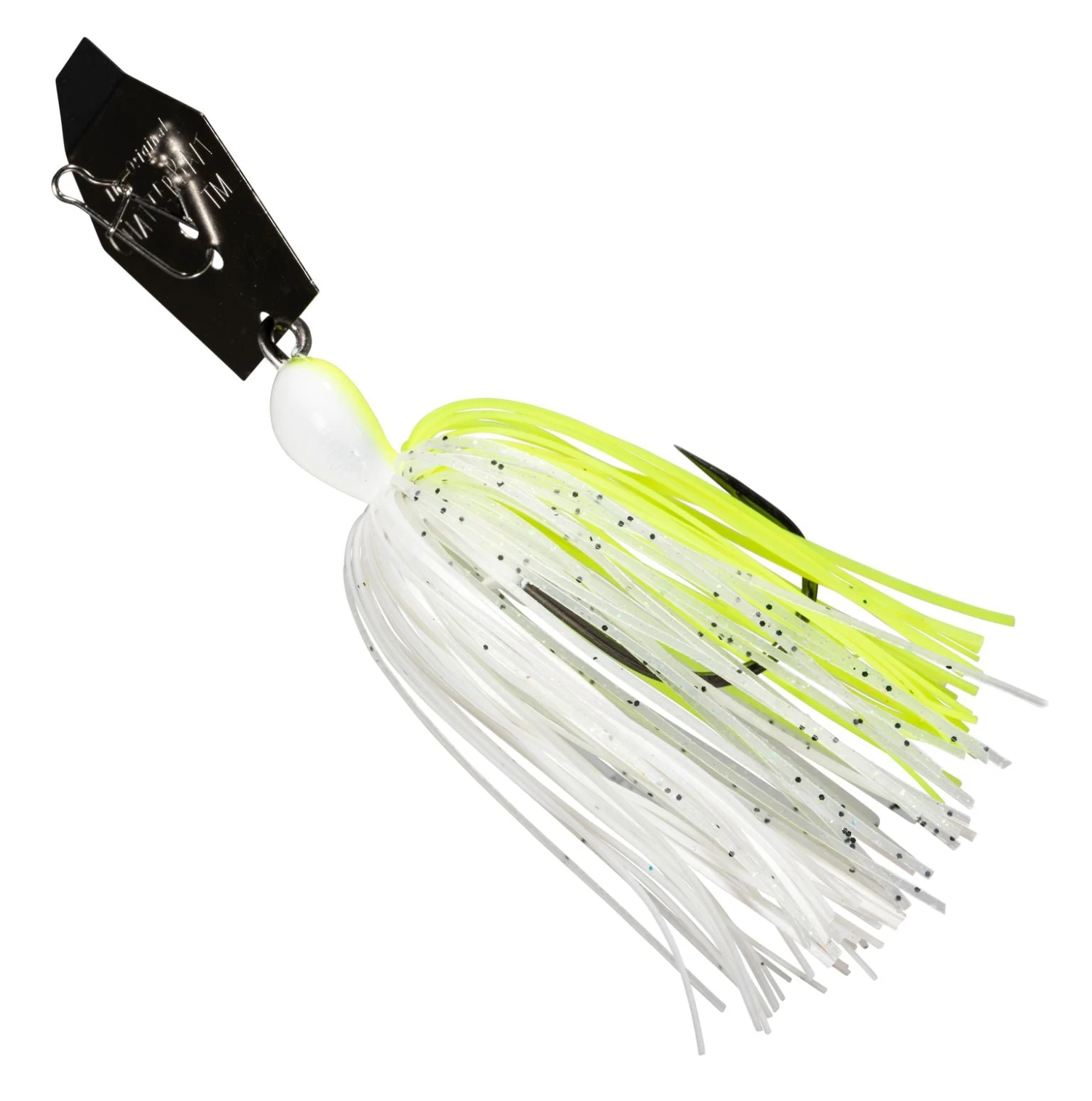 Z-Man Big Blade ChatterBait - Image 6