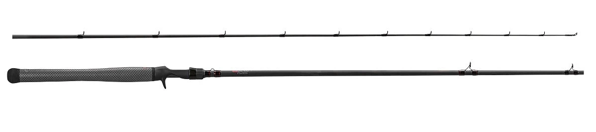 Lew's XD Series Crankbait Casting Rod