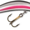 Luhr-Jensen Kwikfish X-Treme K9X