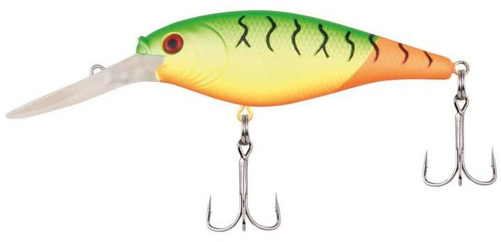 Berkley Flicker Shad Crankbait - 5/16 Oz - Image 13