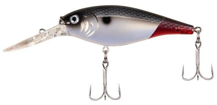 Berkley Flicker Shad Crankbait - 5/16 Oz - Image 14