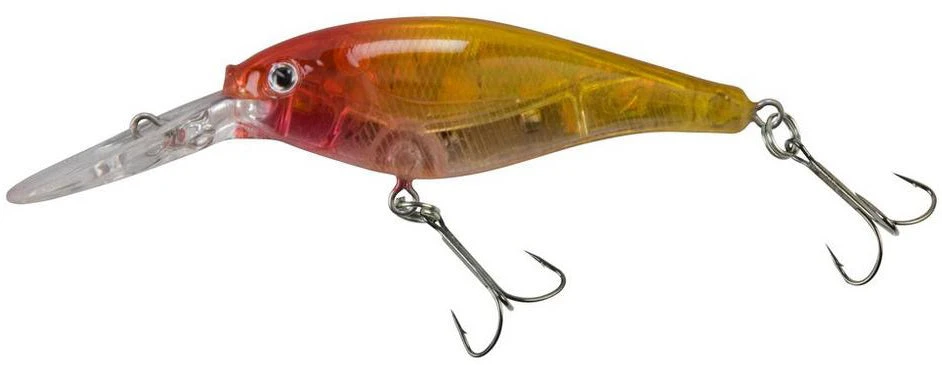 Berkley Flicker Shad Crankbait - 5/16 Oz - Image 18