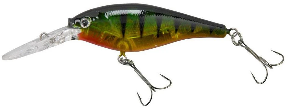 Berkley Flicker Shad Crankbait - 5/16 Oz - Image 20