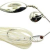 Dobyns D-Blade Advantage Spinnerbaits