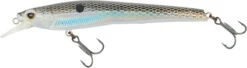 Nomad Design Shikari Freshwater Jerkbait