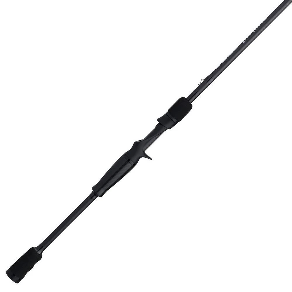 Abu Garcia Veritas Tournament Baitcasting Rod