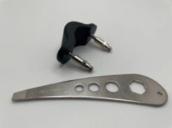 Conventional Reel Mount For Shimano Talica