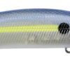 SPRO McStick 110+1 Suspending Jerkbait