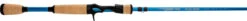Temple Fork Outfitters Tactical Inshore Casting Rods