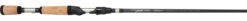 Temple Fork Outfitters Tactical Bass Spinning Rods