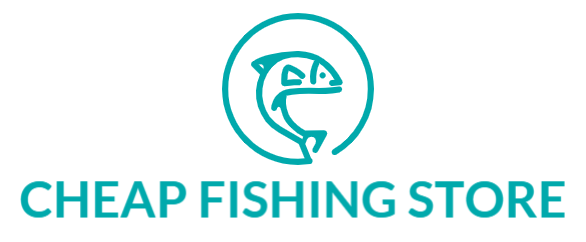 Cheap Fishing Store