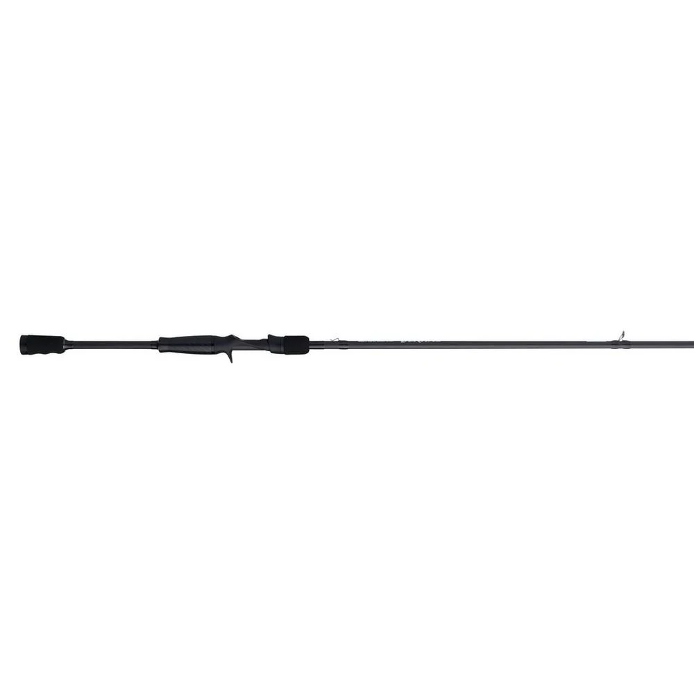 Abu Garcia Veritas Tournament Baitcasting Rod - Image 4